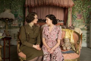 A Royal Night Out still 4