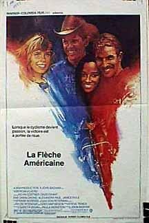 American Flyers still 6
