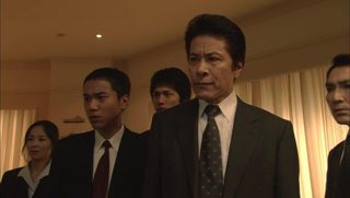 Death Note still 6