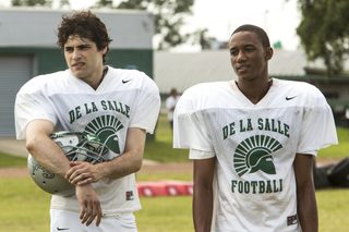 When the Game Stands Tall still 4