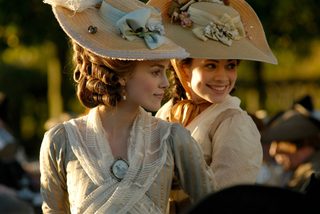 The Duchess still 3
