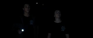 The Haunting of the Murder House still 3