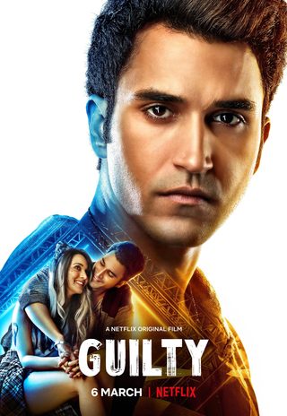 Guilty still 6
