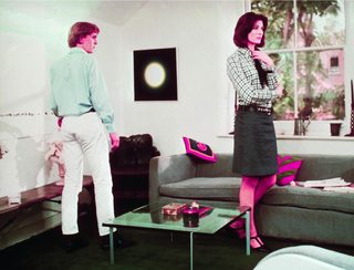 Blow-Up still 7