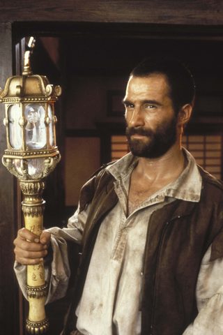 Teenage Mutant Ninja Turtles III still 5