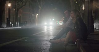 Shanghai Story still 6