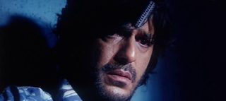 D still 3