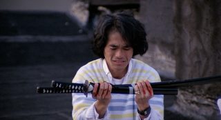 New York Ninja still 7