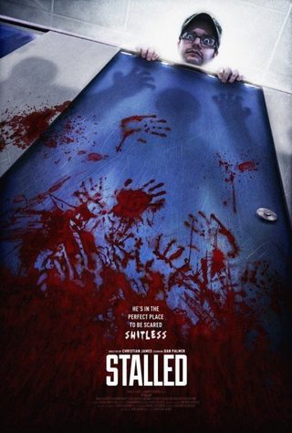 Stalled still 2
