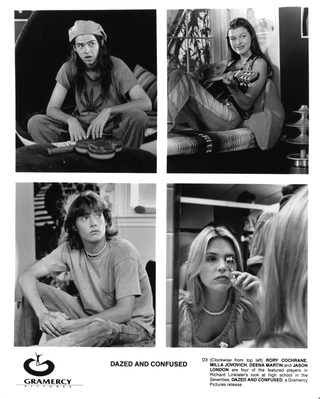 Dazed and Confused still 7