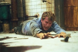 Saw still 5