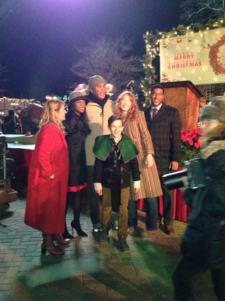 A Madea Christmas still 7