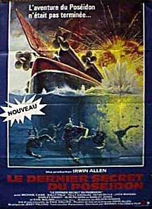 Beyond the Poseidon Adventure still 4