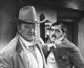 Rio Lobo still 3
