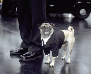 Men in Black II still 6