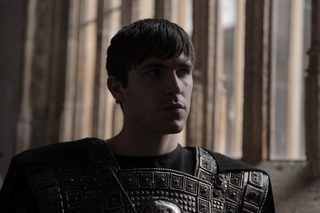 El Niño Dios still 2