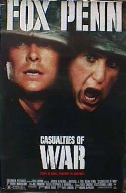 Casualties of War still 5
