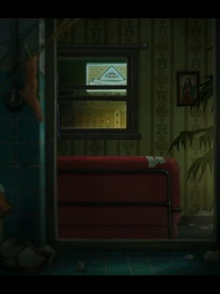 MFKZ still 7