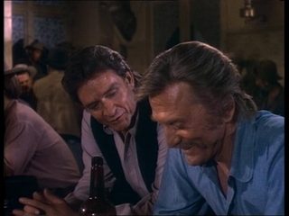 A Gunfight still 5