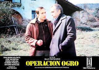 Operation Ogre still 5
