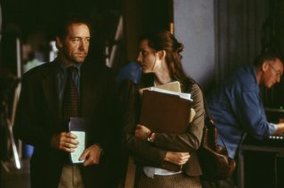 The Life of David Gale still 5