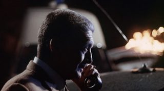 Dial Love for Murder still 6