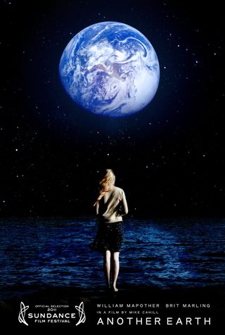 Another Earth still 8