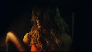 Private Desert still 1