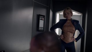 Teleios still 6