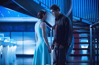 The Giver still 6