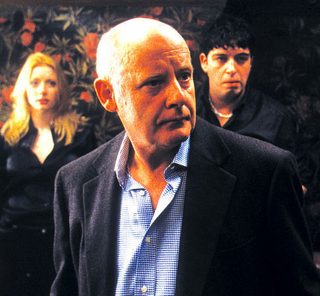 Veronica Guerin still 8