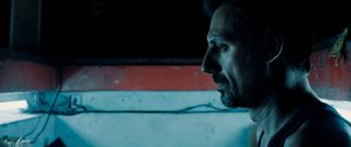 The Insult still 6