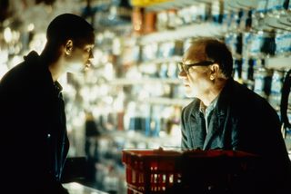 Enemy of the State still 3
