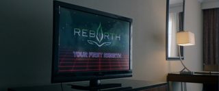 Rebirth still 2