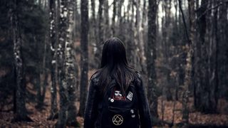 Pyewacket still 8