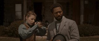 Ghosts of the Ozarks still 4