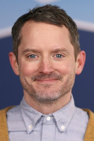 Elijah Wood, photo 2 of 3