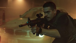 Aftermath still 3