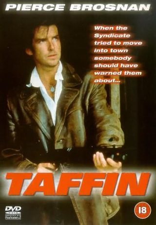 Taffin still 4