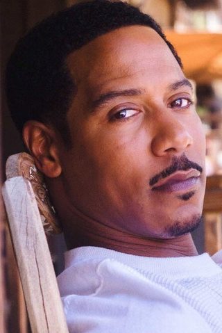 Brian White, photo 3 of 3