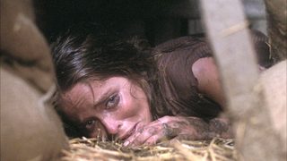The Unseen still 6