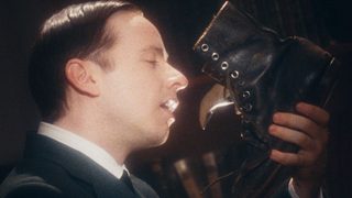 The Twentieth Century still 3