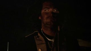 Eyes of Fire still 5
