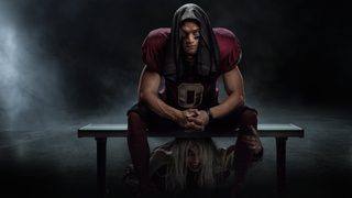 HIM still 1