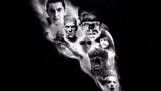 Universal Horror still 2
