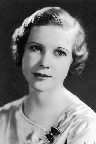 Lurene Tuttle, photo 1 of 3