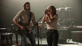 A Star Is Born still 8