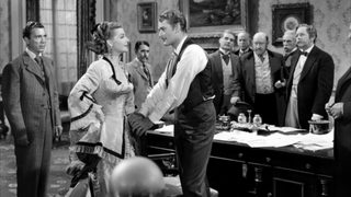 Silver River still 5