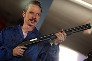 Gutterballs still 6