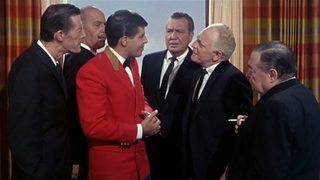 The Patsy still 1